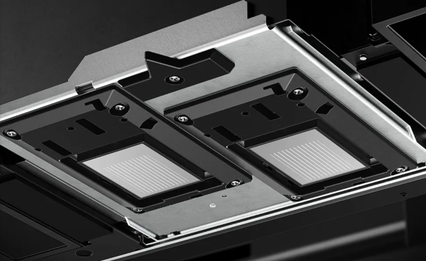 ROLAND DGXPRESS UG 642 - Imagen 2